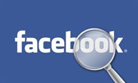 Izrada Facebook stranica