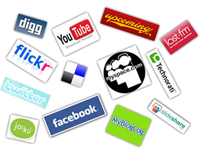 Internet marketing