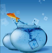 Programska rješenja - Web aplikacije