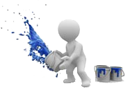 Izrada web stranica