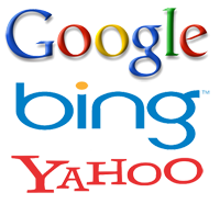 SEO (Search Engine Optimization)