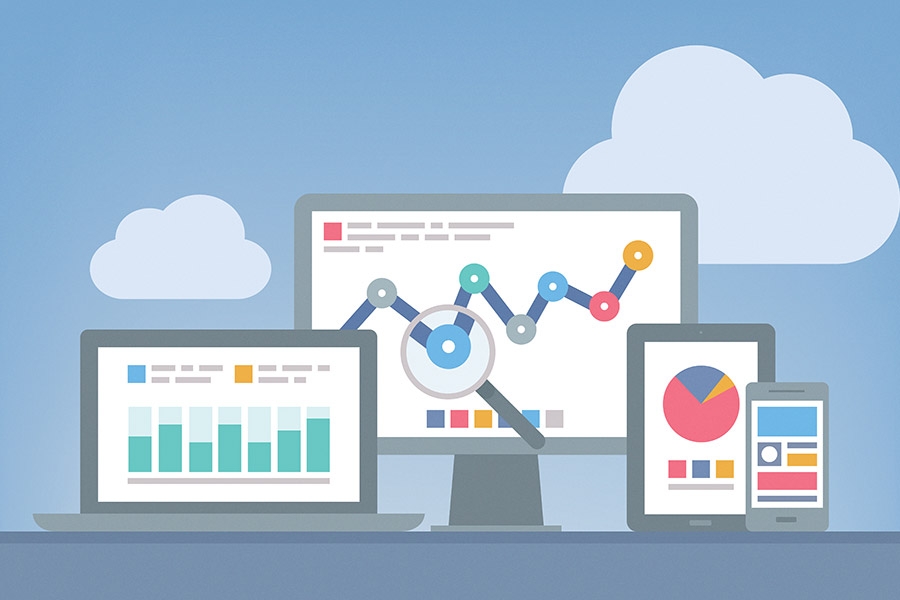 Google Analitics i Google Adsense obavijesti