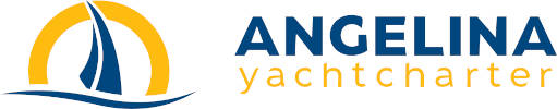 Angelina Yachtcharter