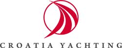 Croatia Yachting