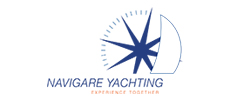 Navigare Yachting