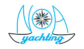 Noa Yachting