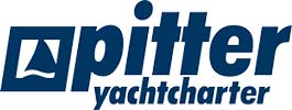 Pitter Yachting
